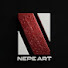 XugSFNWp5EI-channel-avatar-NEPE ART