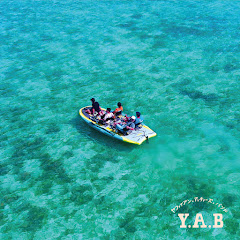 YAFAIAN.ACCHARS.BAND - Topicアイコン画像