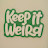 @Justus4All