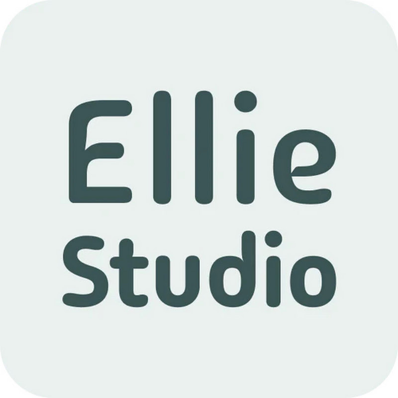 Ellie Studio