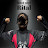 @ريتالحاتم-ل6ز