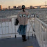 4iW2PWT4cfo-channel-avatar-うかよせい