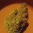 @420MedicalVape