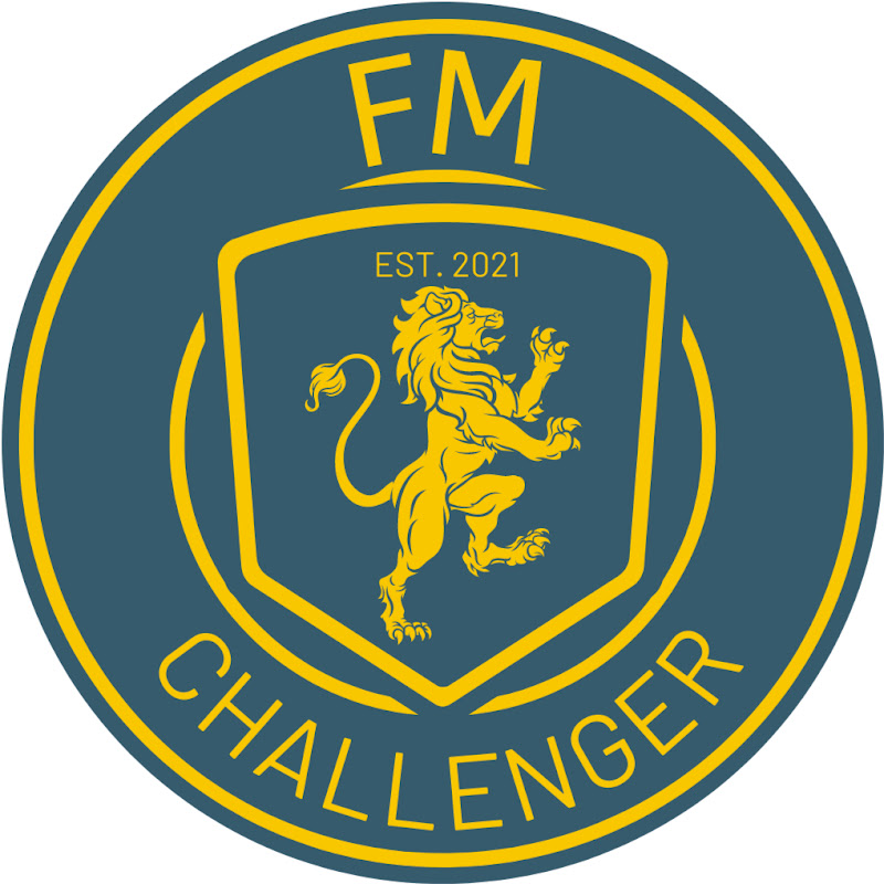 FM Challenger