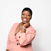 City Living with Misha - Atlanta Metro Realtor