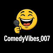 Comedy Vibes