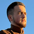 k31Chj7esmY-channel-avatar-Ivan Balabanov