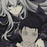 K3nRUkmiI0I-channel-avatar-anime fan