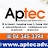 Aptec Advertising