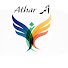 ZP2kl2fpLuo-channel-avatar-أثر | Athar