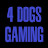 4 Dogs Gaming