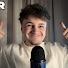 gYEQDptCkcM-channel-avatar-Kykyoo ASMR
