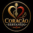 y8zz_-QBURE-channel-avatar-Coração Sertanejo Music CSM