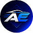 KRBRbP6RwhY-channel-avatar-Auto Enciklopedija