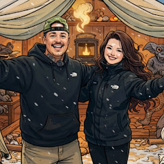 The Mendz Life net worth