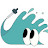 @채린-j5j