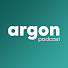 q0dg7ImEa1Y-channel-avatar-argon podcast
