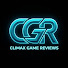r3RFDoH1AGc-channel-avatar-Climax Game Reviews