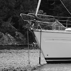 Stem to Stern Sailing