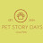 Pet Story Days