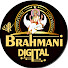 TNFw_F8xidk-channel-avatar-Shree Brahmani Digital