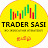 Trader Sasi