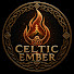 BgpNo2doqcs-channel-avatar-Celtic Ember