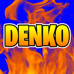 Denko Avatar