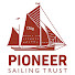 dXtm51LMcaA-channel-avatar-Pioneer Sailing Trust