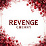 TFOd7JZAVfI-channel-avatar-Revenge Cherry