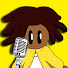 JElULHuAEyU-channel-avatar-HelloNexus ON-AIR