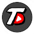 6ret7PaJv-s-channel-avatar-Team DissTube