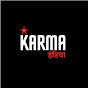 Karma India logo