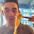 lf9GHlnhECw-channel-avatar-Eating With Cam