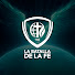 TVNYztp-fYg-channel-avatar-La Batalla de la Fe