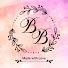 6uqCTmwoo6s-channel-avatar-Boo Bijoux Studio