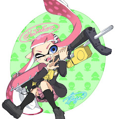 ロア　
