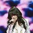 ijqGfuwSbXg-channel-avatar-적우있슈