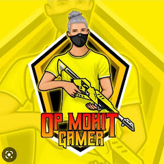 MohitGamer2
