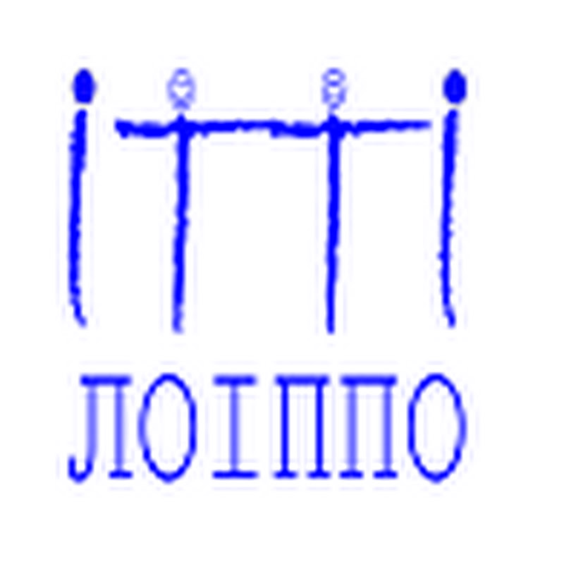 КЗ ЛОР ЛОІППО