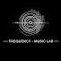 2DD_Ju0NHgQ-channel-avatar-Frequency Music Lab