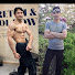 w666iFi-lf8-channel-avatar-Gholam became strong number one