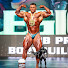 SRxedPMgI9g-channel-avatar-Brett "The Butcher" Wilkin 