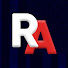 8oWT_kLlJnY-channel-avatar-Raw America and Really American
