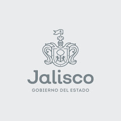 Gobierno de Jalisco