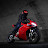 MOTODAILY
