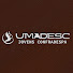 KGfQeWQp154-channel-avatar-UMADESC OFICIAL