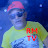 RM TV(RajaMahabub)