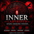 2iAp42FIqVM-channel-avatar-Inner labyrinth