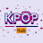 The K-Pop Hub